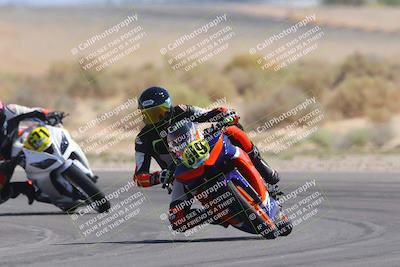 media/Sep-16-2023-2WTD (Sat) [[60417edbeb]]/B Group/Session 6 (Turn 16)/